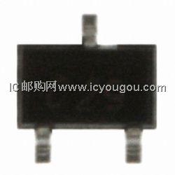 HSMS-282C-TR1GDƬ