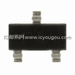 c鿴HSMS-2850-TR1GDƬ