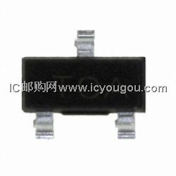 HSMS-2860-BLKGDƬ