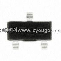 HSMS-2862-BLKGDƬ