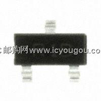 HSMS-8101-BLKGDƬ