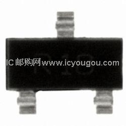 HSMS-8101-TR1GDƬ
