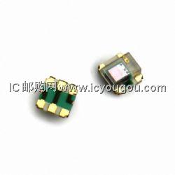 APDS-9003-020DƬ