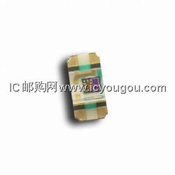 APDS-9006-020DƬ