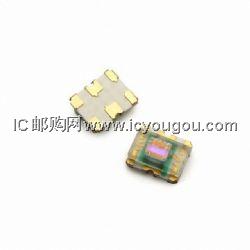 APDS-9007-020DƬ