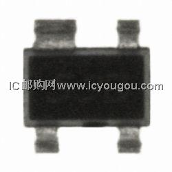 MGA-53543-TR1GDƬ