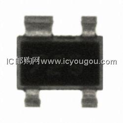 MGA-72543-TR1GDƬ