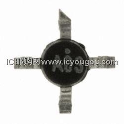 MSA-0386-TR1GDƬ