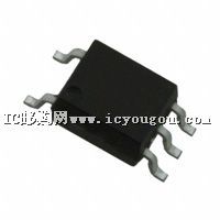 ACPL-M50L-000EDƬ