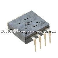ADNS-2080DƬ