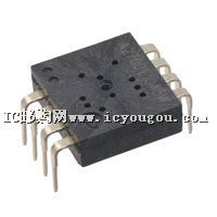 ADNS-2700DƬ