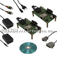 c鿴AFBR-0978ZDƬ