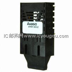 AFBR-5803ZDƬ
