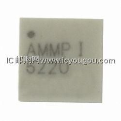 AMMP-6220-BLKDƬ