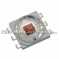 ASMT-JR30-ARS01DƬ