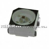 c鿴ASMT-QTB0-0AA02DƬ