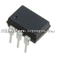 c鿴ASSR-1611-001EDƬ