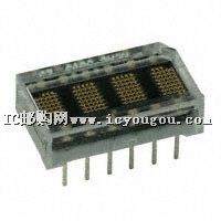 c鿴HCMS-2901DƬ