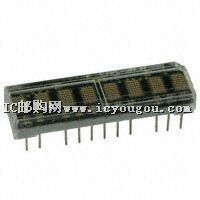 c鿴HCMS-2911DƬ