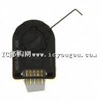 HEDS-5500#A06DƬ