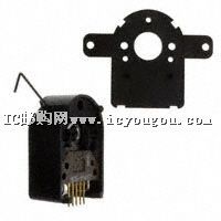 c鿴HEDS-5640#A06DƬ