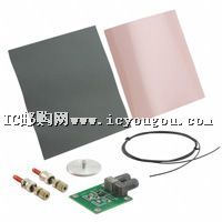 c鿴HFBR-0539DƬ