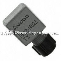HFBR-1402ZDƬ