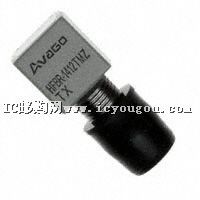 HFBR-1412TMZDƬ