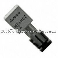 HFBR-1412ZDƬ