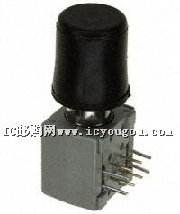 HFBR-1414MZDƬ