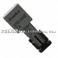 HFBR-1414ZDƬ