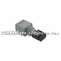 HFBR-1415TZDƬ