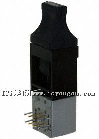 HFBR-14E4ZDƬ