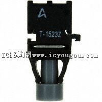 HFBR-1523ZDƬ