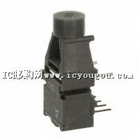 HFBR-1524ZDƬ