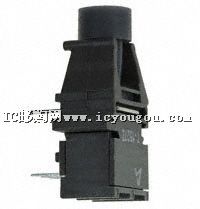 HFBR-1527ZDƬ