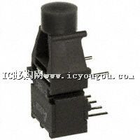 HFBR-1528ZDƬ
