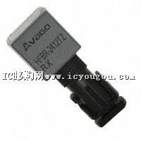 HFBR-2412TZDƬ