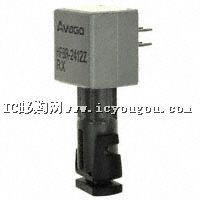 HFBR-2412ZDƬ