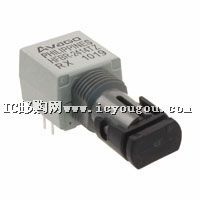 HFBR-2414TZDƬ