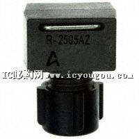 HFBR-2505AZDƬ