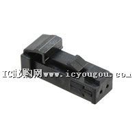 HFBR-5003DƬ