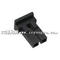 HFCT-5003DƬ