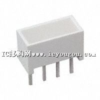 HLMP-2300DƬ