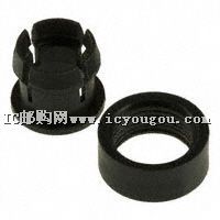 c鿴HLMP-0103DƬ