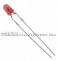HLMP-1301-E0002DƬ