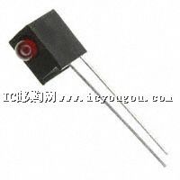 HLMP-1301-E00A1DƬ