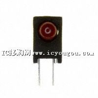 HLMP-1301-E00A2DƬ