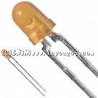 c鿴HLMP-1401DƬ