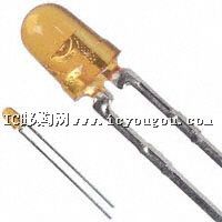 c鿴HLMP-1421-F0002DƬ
